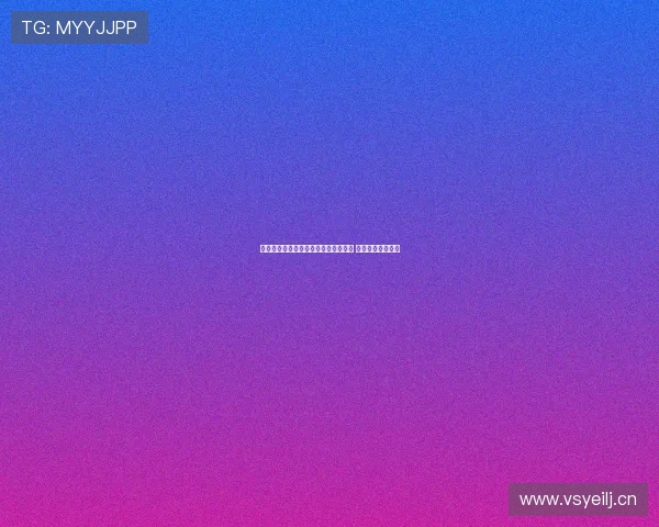 免费畅享全球直播平台的最佳网站推荐 不花钱轻松看直播