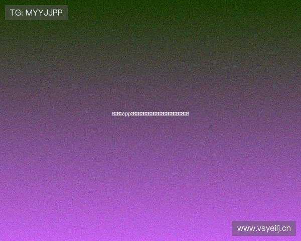 劲爆体育app下载详细教程轻松享受高清赛事直播和最新体育资讯