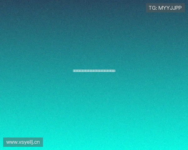 劲爆体育安卓最新版本下载安装体验全攻略安全快速无需等待