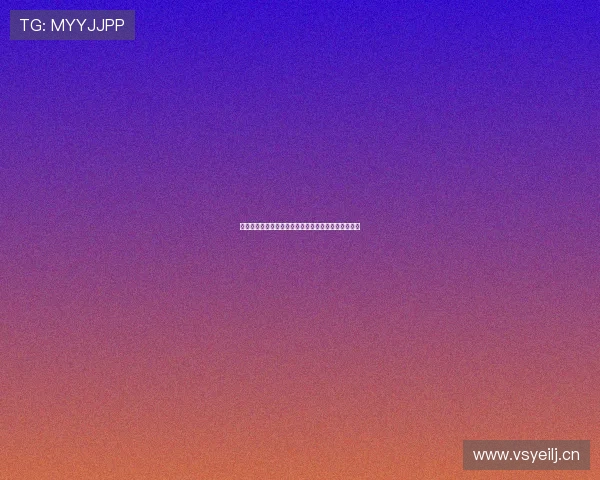 腾讯直播免费入口全新上线体验畅看热门内容轻松互动