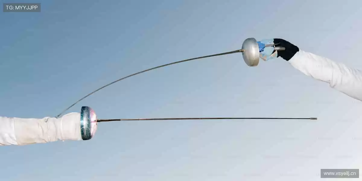 ⚽ 实时直播,让你身临其境感受赛场心跳!📺